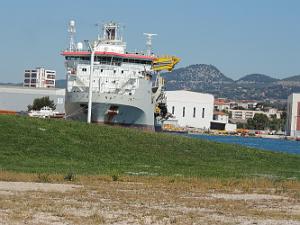2019 06 01 LA SEYNE SUR MER A.G DE LA SEPIA FEDERATION NATIONALE (19)